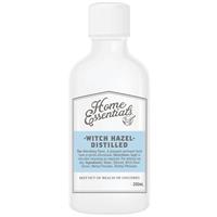 Witch Hazel Distilled 200ml